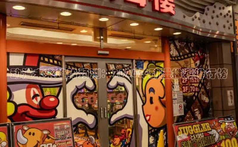恒行3注册地址