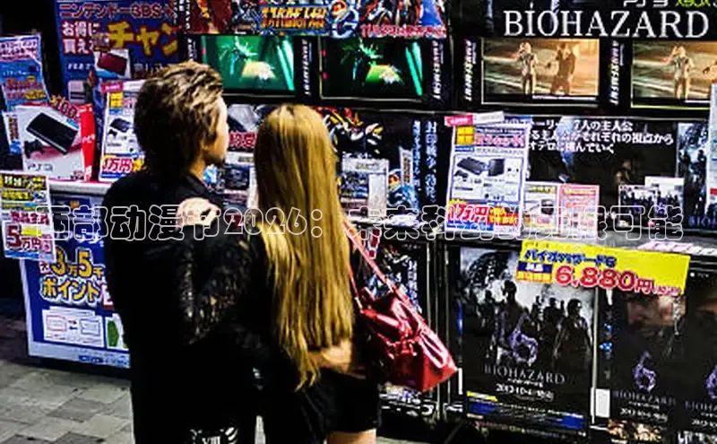 恒行3注册地址