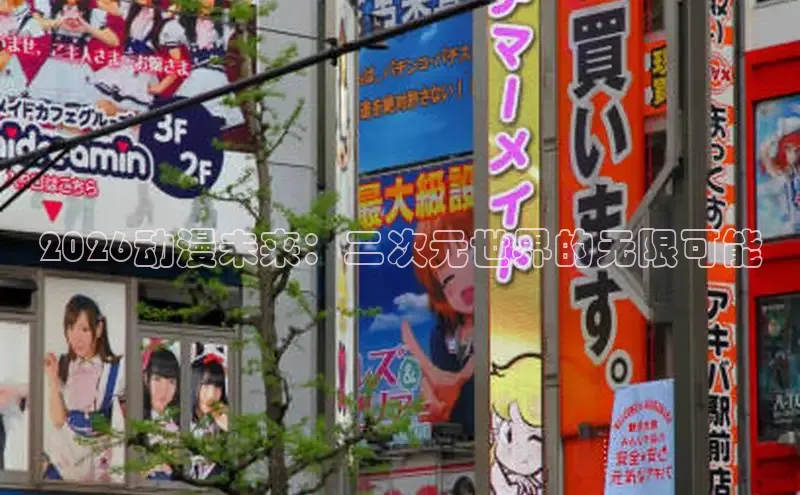 恒行3官网