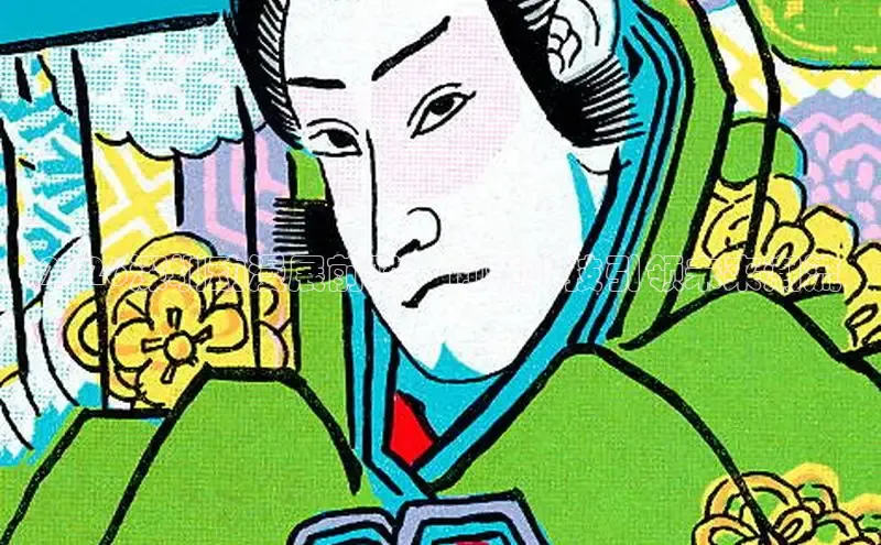 恒行3官网