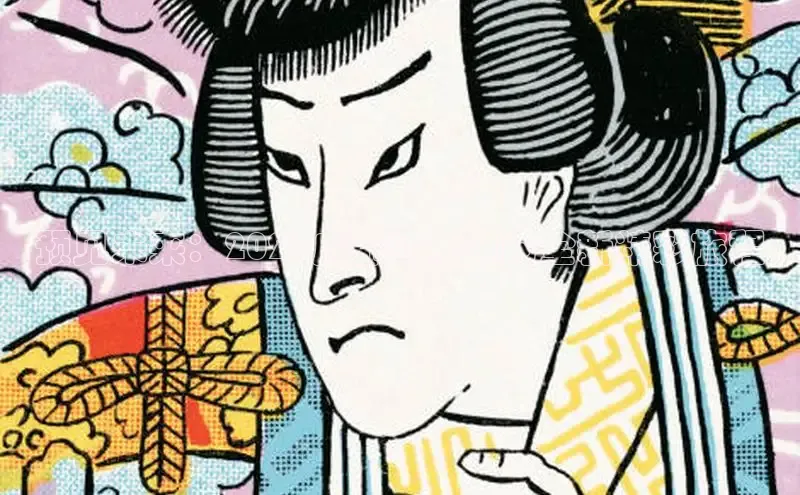 恒行3官网