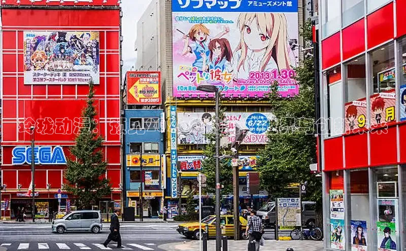 恒行3平台
