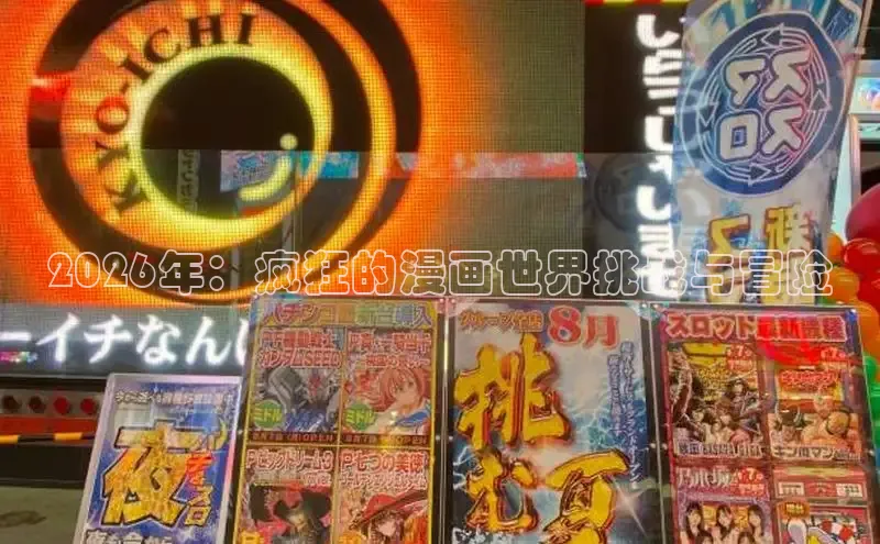 恒行3注册地址