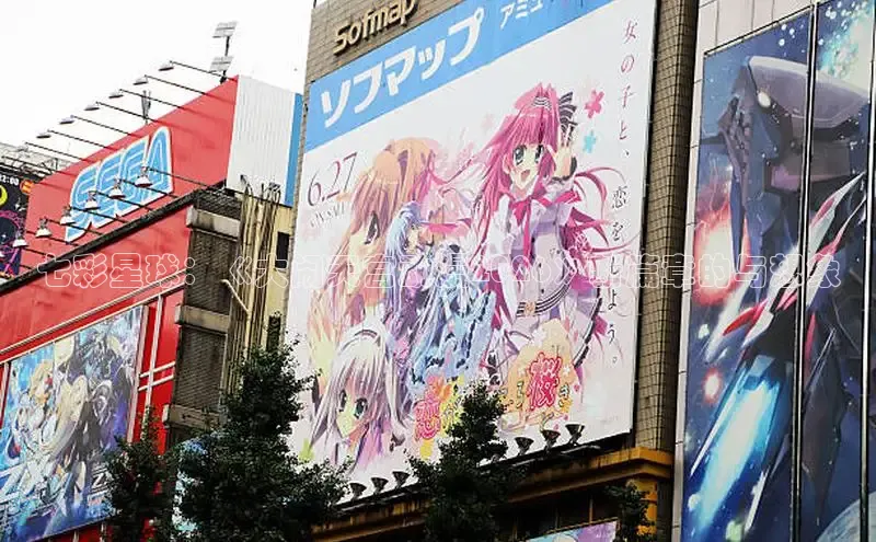 恒行3注册地址