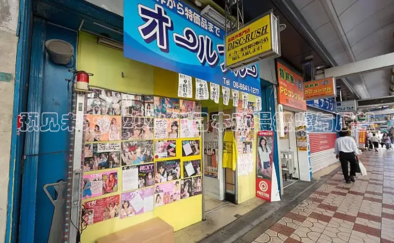 恒行3注册地址